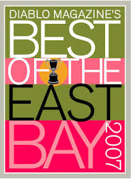 Best-of-East-Bay2007logo