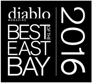 besteastbay2016