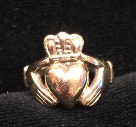 ring