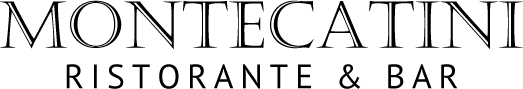 Montecatini Logo